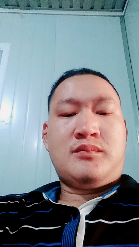 随缘随风的第一张照片--云霄认干亲服务网