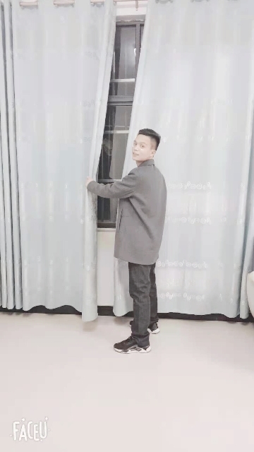 斌斌的第二张照片--云霄认干亲服务网