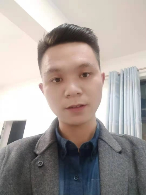 斌斌的第三张照片--云霄认干亲服务网