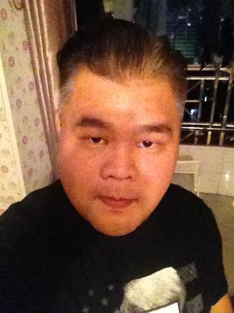 we的第一张照片--云霄认干亲服务网