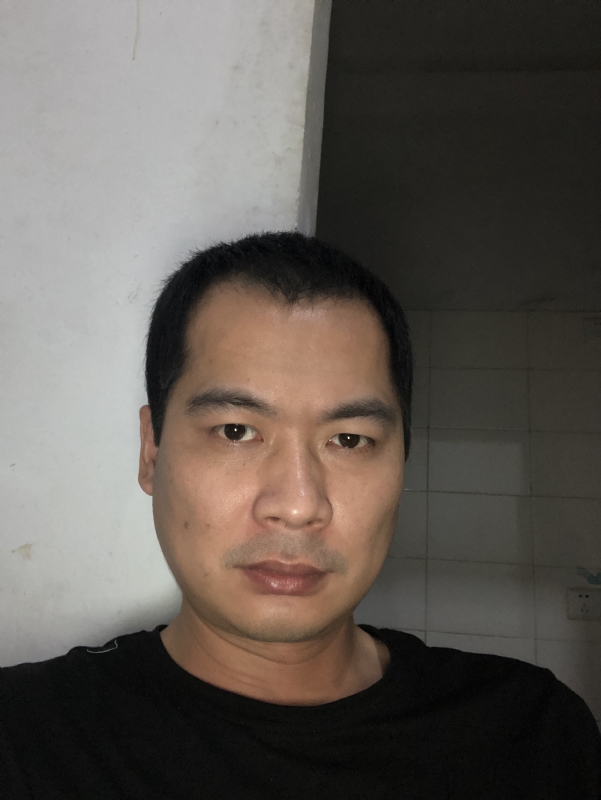 余生无悔的第一张照片--云霄认干亲服务网